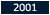 2001 Design Awards