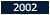 2002 Design Awards
