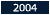 2004 Design Awards