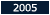2005 Design Awards