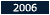2006 Design Awards