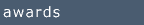 featured header
