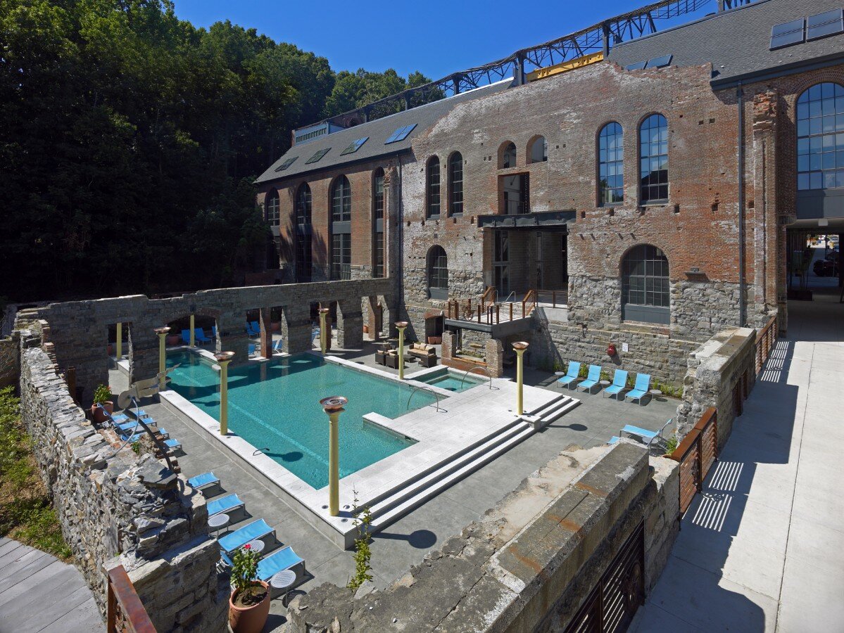 clipper mills Painting contractor services available in clipper mills california by gildersleeve painting. clipper mills Painting contractor services available in clipper mills california by gildersleeve painting.