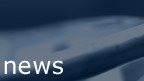 news footer left