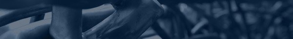 news footer right