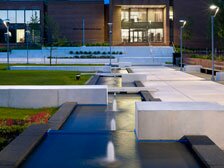 Maryland Institute College of Art - After