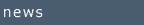 news header