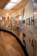 25th anniversary party