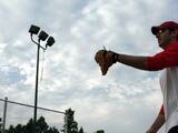 CBH+A Softball 2005