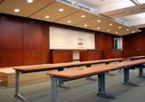 UB Moot Court