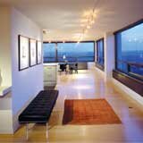 Emmer Residence