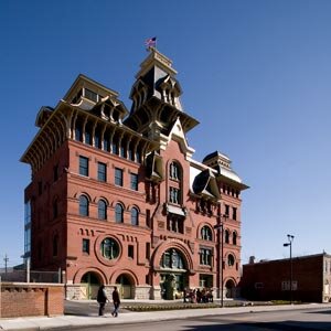 American Brewery images